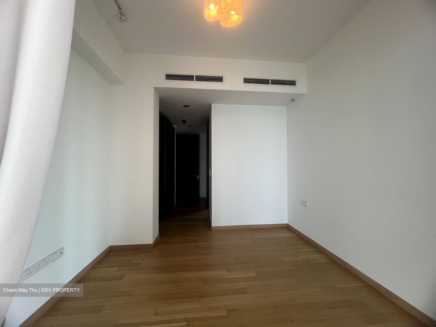 Cape Royale (D4), Condominium #592551291